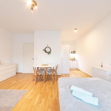 Destne Apartmany เดชท์เน ออร์ลิซกี โฮราค ภายนอก รูปภาพ