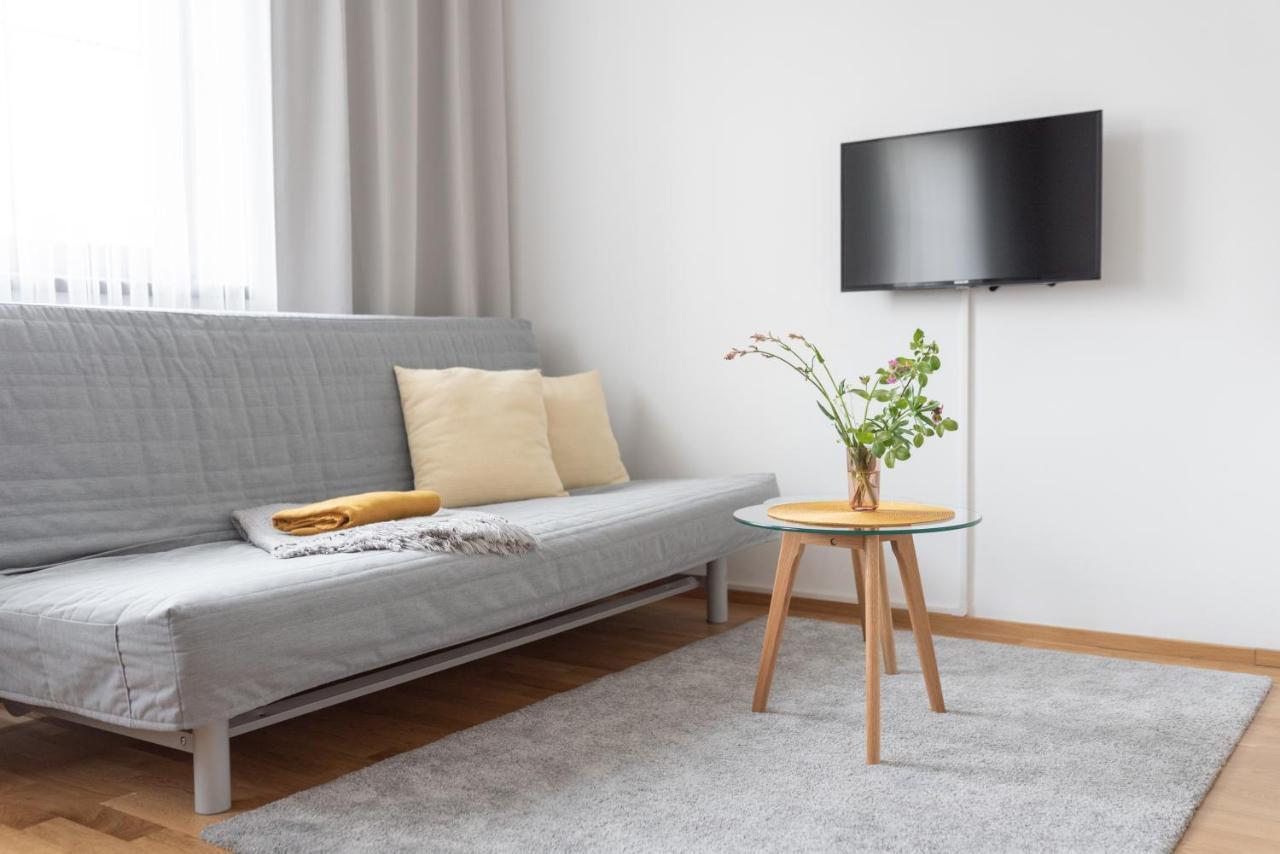 Destne Apartmany เดชท์เน ออร์ลิซกี โฮราค ภายนอก รูปภาพ